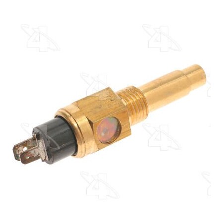 Four Seasons Engine Temperature Sending Unit - 37972